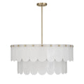 SAVOY ESSENTIALS, ASHTON PENDANT, PENDANT LIGHT