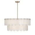 SAVOY ESSENTIALS, ASHTON PENDANT, PENDANT LIGHT
