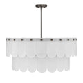 SAVOY ESSENTIALS, ASHTON PENDANT, PENDANT LIGHT