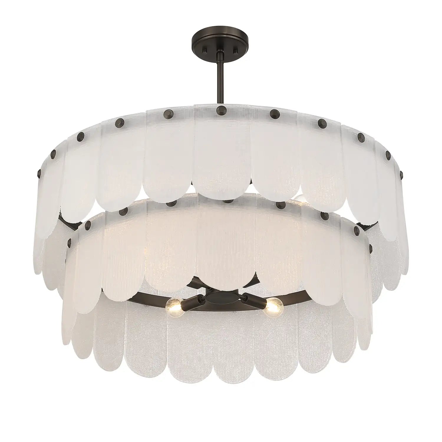 SAVOY ESSENTIALS, ASHTON PENDANT, PENDANT LIGHT