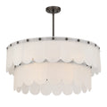 SAVOY ESSENTIALS, ASHTON PENDANT, PENDANT LIGHT