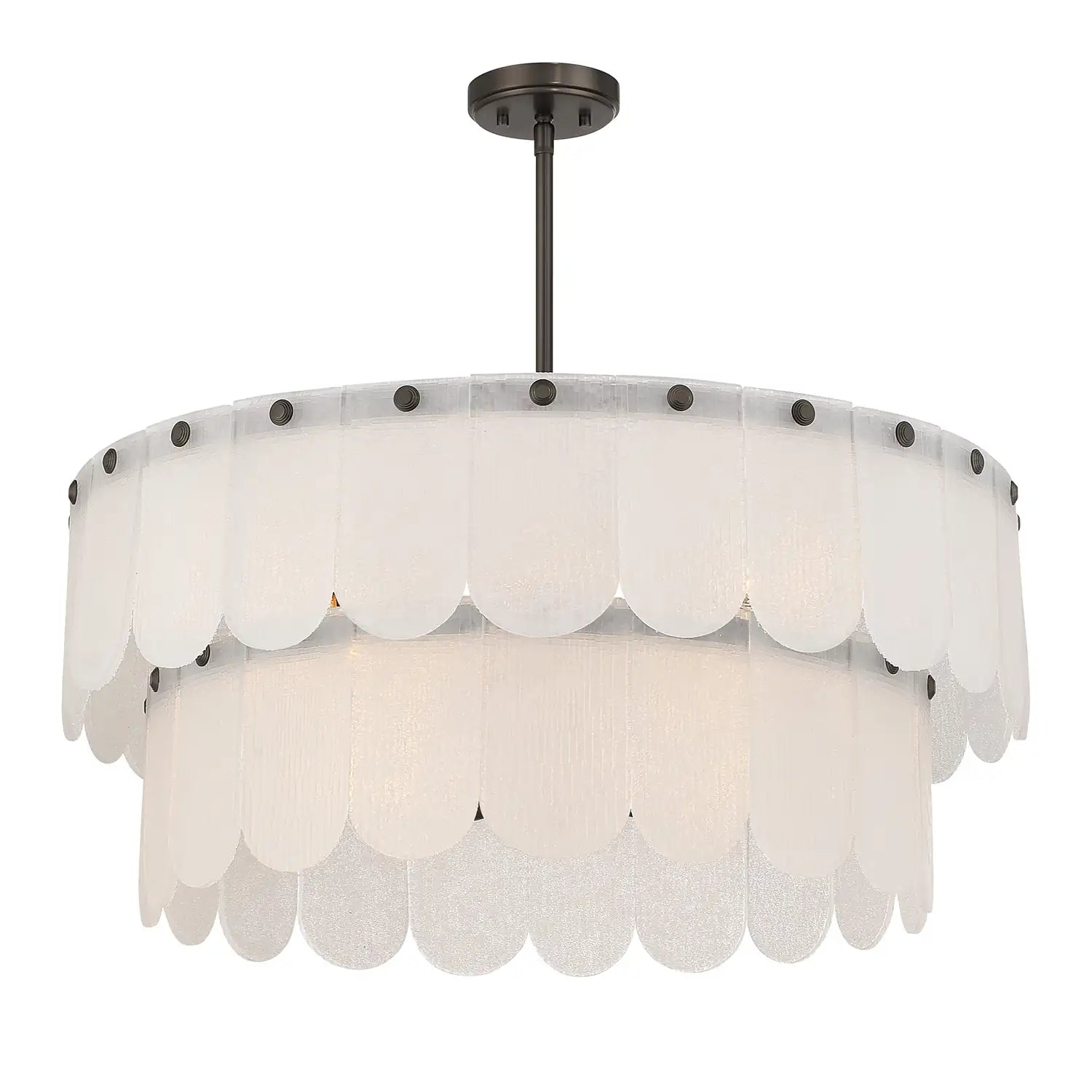 SAVOY ESSENTIALS, ASHTON PENDANT, PENDANT LIGHT