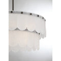 SAVOY ESSENTIALS, ASHTON PENDANT, PENDANT LIGHT