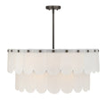SAVOY ESSENTIALS, ASHTON PENDANT, PENDANT LIGHT