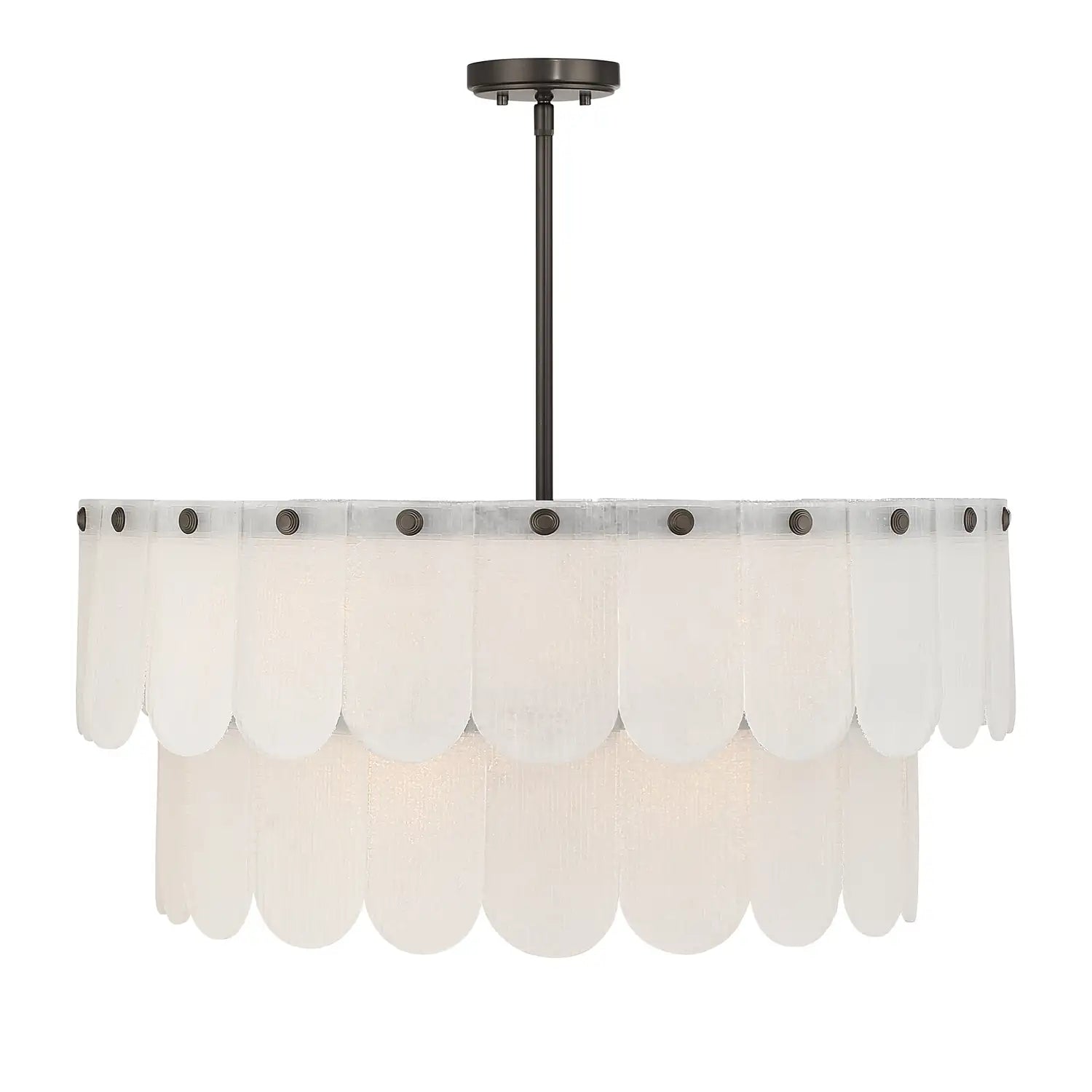 SAVOY ESSENTIALS, ASHTON PENDANT, PENDANT LIGHT