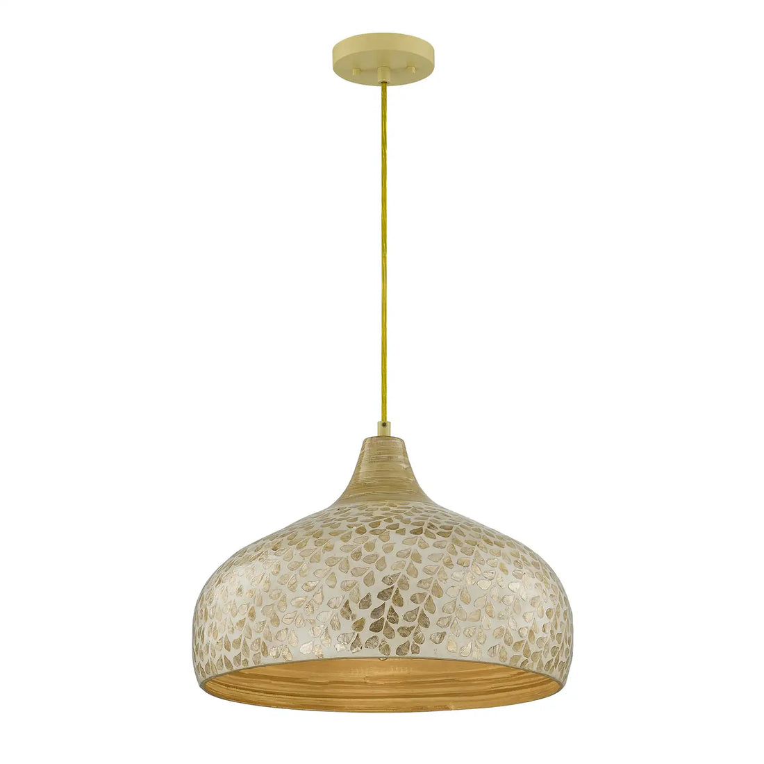 SAVOY HOUSE, KEMP PENDANT, PENDANT LIGHT