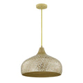 SAVOY HOUSE, KEMP PENDANT, PENDANT LIGHT