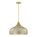 SAVOY HOUSE, KEMP PENDANT, PENDANT LIGHT