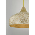 SAVOY HOUSE, KEMP PENDANT, PENDANT LIGHT