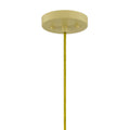 SAVOY HOUSE, KEMP PENDANT, PENDANT LIGHT