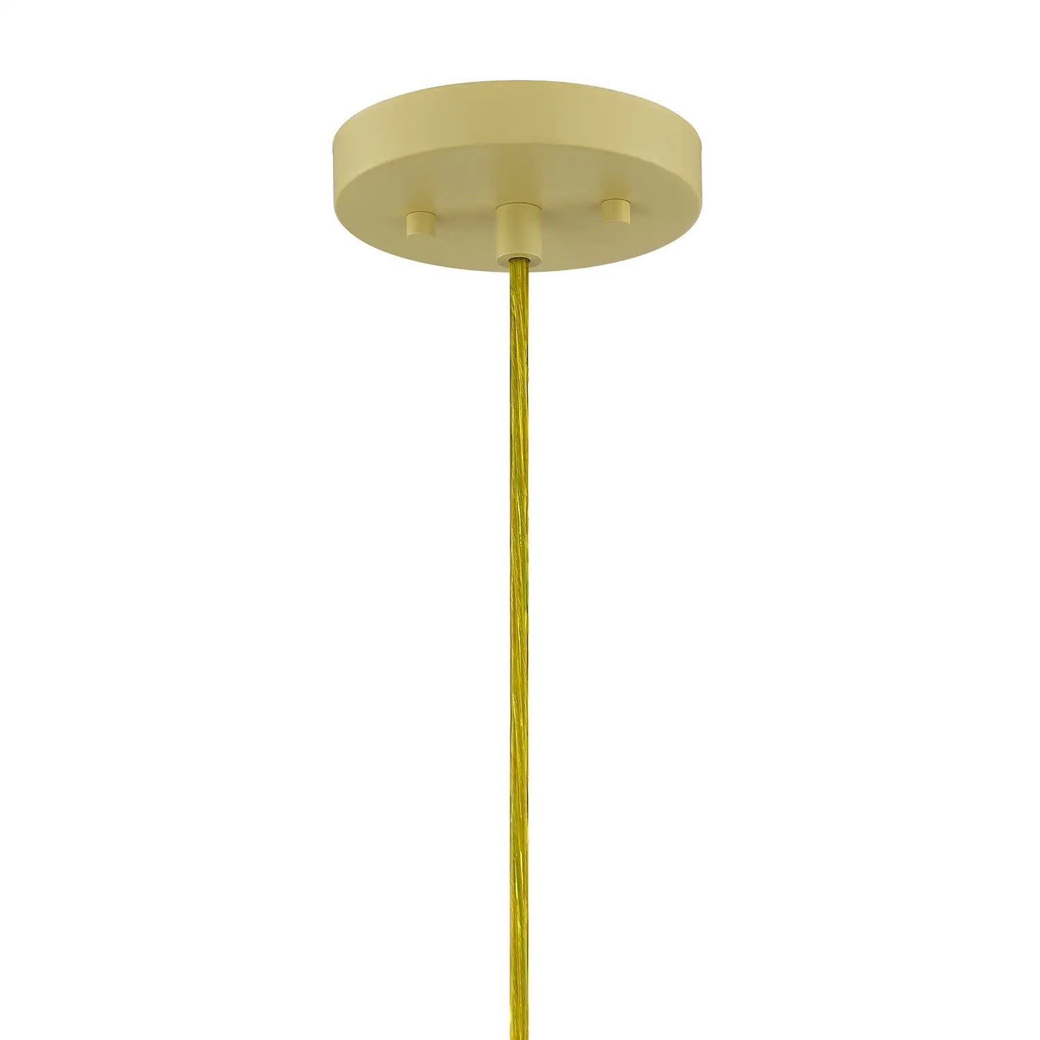 SAVOY HOUSE, KEMP PENDANT, PENDANT LIGHT
