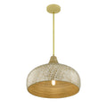 SAVOY HOUSE, KEMP PENDANT, PENDANT LIGHT