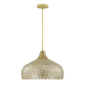 SAVOY HOUSE, KEMP PENDANT, PENDANT LIGHT