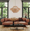SAVOY HOUSE, MEDLOCK OUTDOOR: CHANDELIER | 7-9906-8-171, OUTDOOR CEILING LIGHT