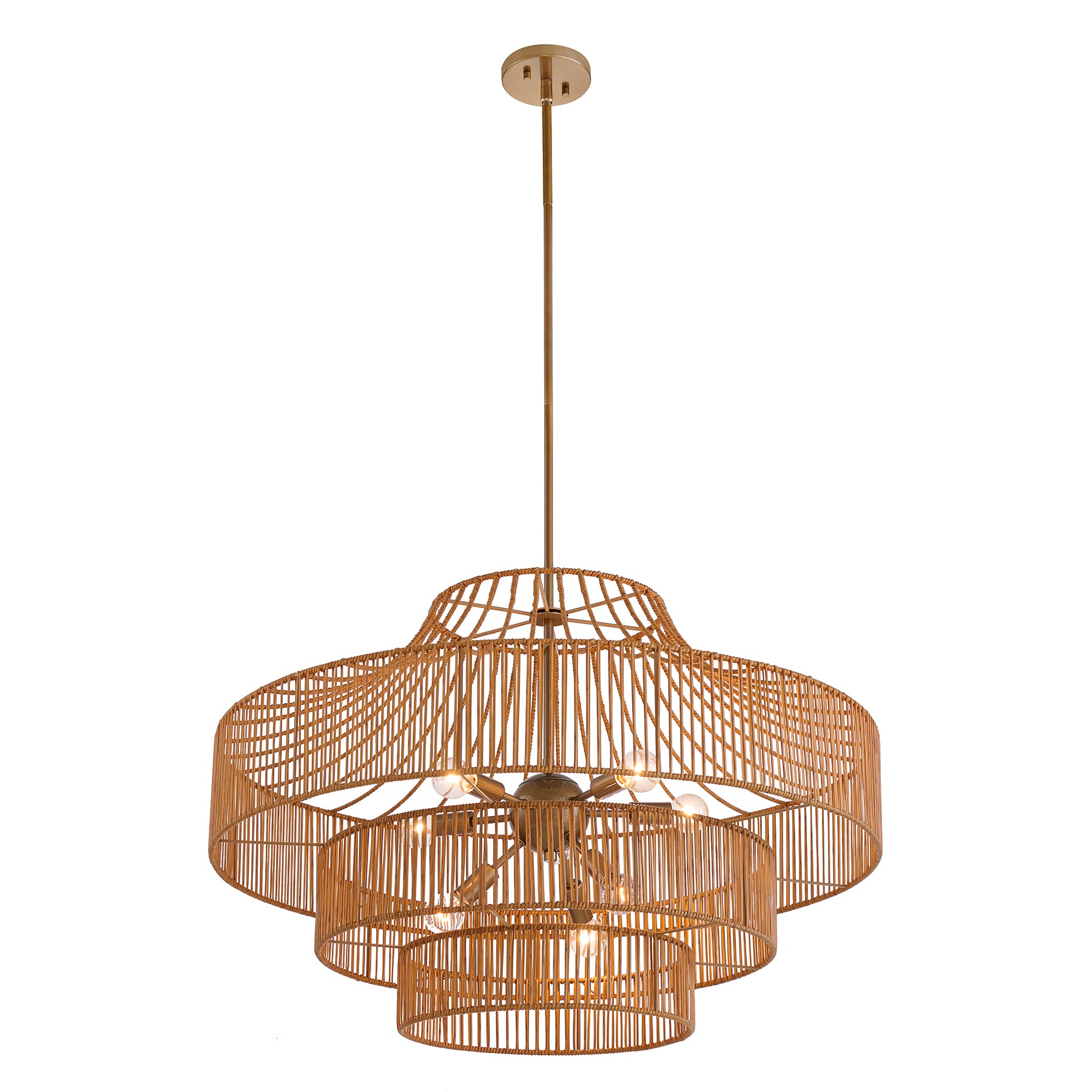 SAVOY HOUSE, MEDLOCK OUTDOOR: CHANDELIER | 7-9906-8-171, OUTDOOR CEILING LIGHT