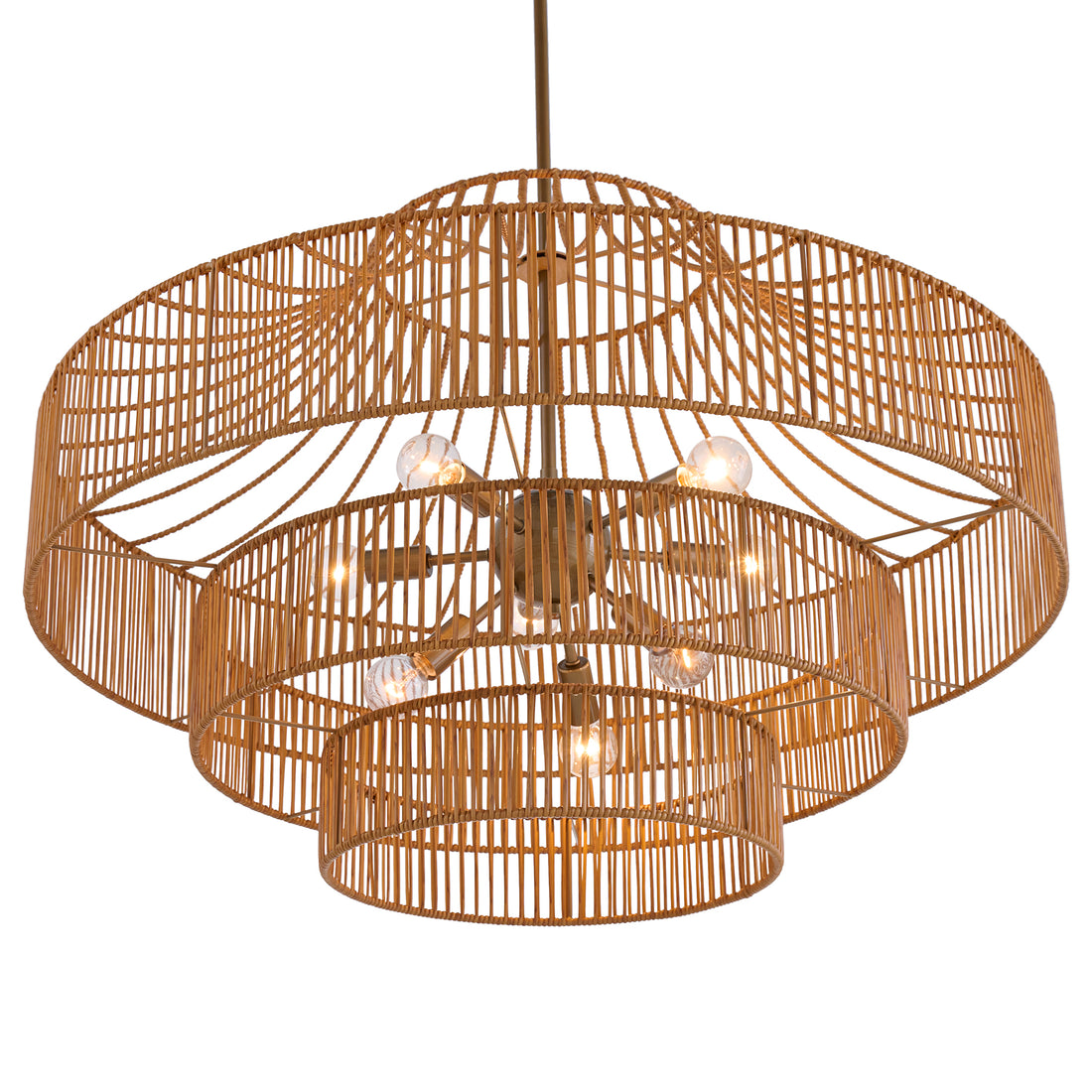 SAVOY HOUSE, MEDLOCK OUTDOOR: CHANDELIER | 7-9906-8-171, OUTDOOR CEILING LIGHTS