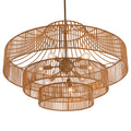 SAVOY HOUSE, MEDLOCK OUTDOOR: CHANDELIER | 7-9906-8-171, OUTDOOR CEILING LIGHT