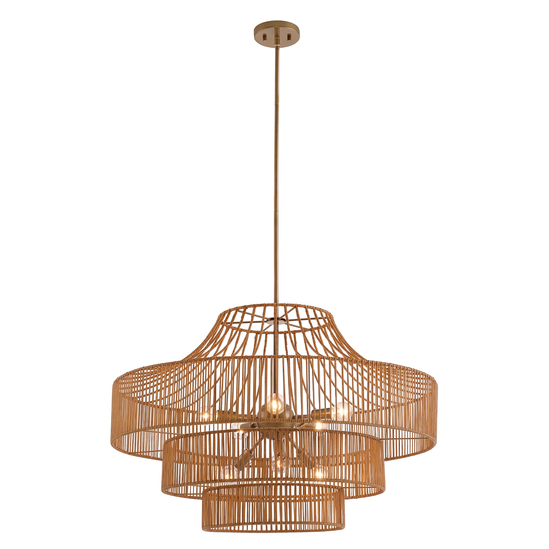 SAVOY HOUSE, MEDLOCK OUTDOOR: CHANDELIER | 7-9906-8-171, OUTDOOR CEILING LIGHT