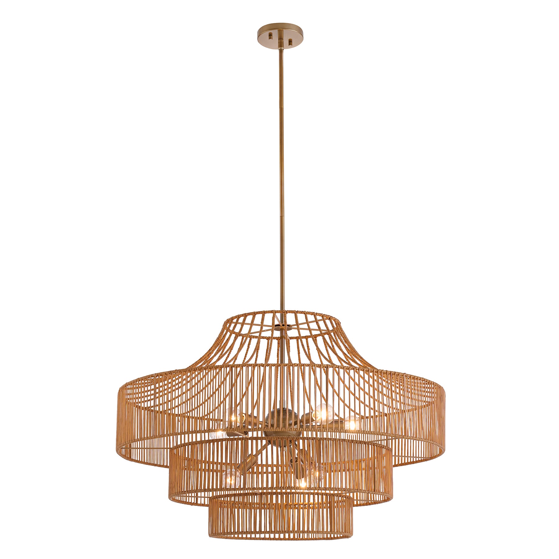 SAVOY HOUSE, MEDLOCK OUTDOOR: CHANDELIER | 7-9906-8-171, OUTDOOR CEILING LIGHT