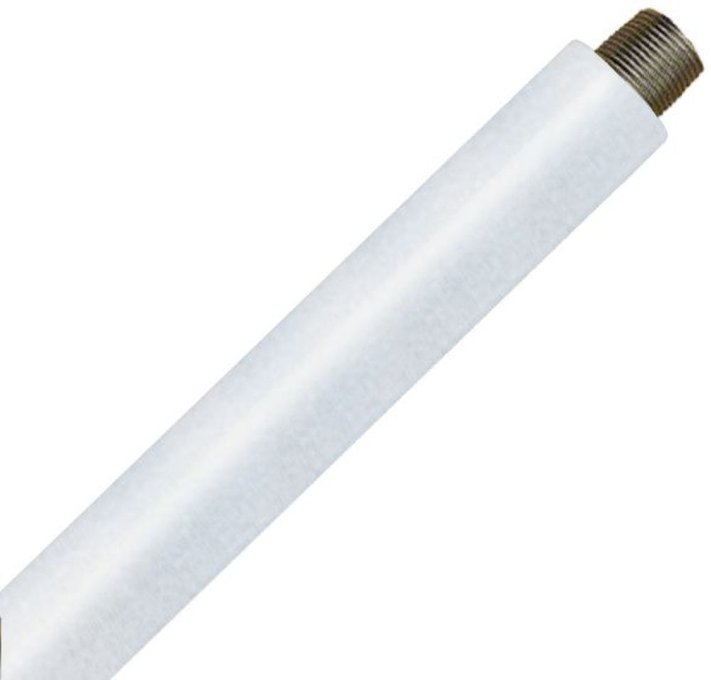 SAVOY HOUSE CEILING LIGHT ACCESSORY 3 | 7-DUAL MOUNT-EXT-11
