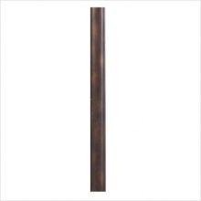 SAVOY HOUSE CEILING LIGHT ACCESSORY 3 | 7-DUAL MOUNT-EXT-13