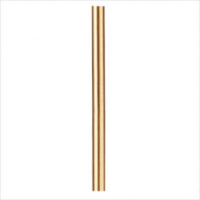 SAVOY HOUSE CEILING LIGHT ACCESSORY 3 | 7-DUAL MOUNT-EXT-322