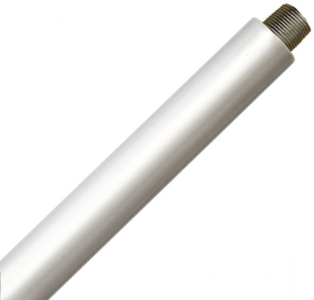 SAVOY HOUSE CEILING LIGHT ACCESSORY 3 | 7-DUAL MOUNT-EXTLG-109