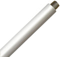 SAVOY HOUSE CEILING LIGHT ACCESSORY 2
