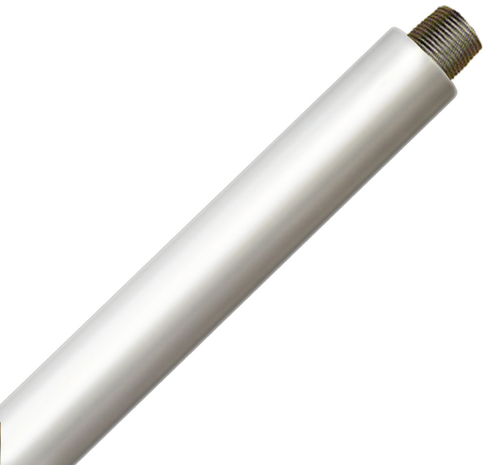 SAVOY HOUSE CEILING LIGHT ACCESSORY 2