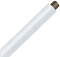 SAVOY HOUSE CEILING LIGHT ACCESSORY 2