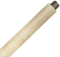 SAVOY HOUSE CEILING LIGHT ACCESSORY 2