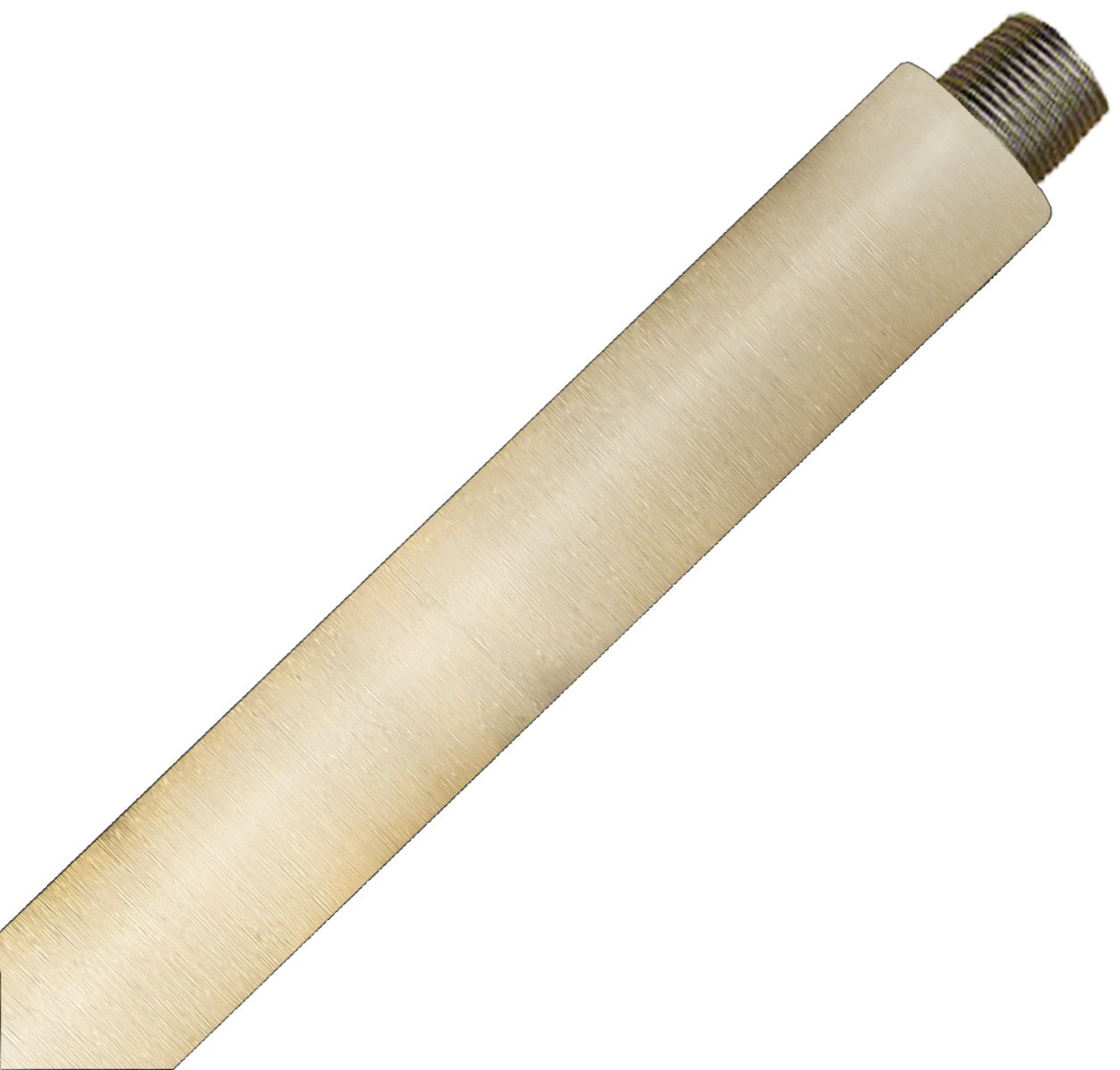SAVOY HOUSE CEILING LIGHT ACCESSORY 2