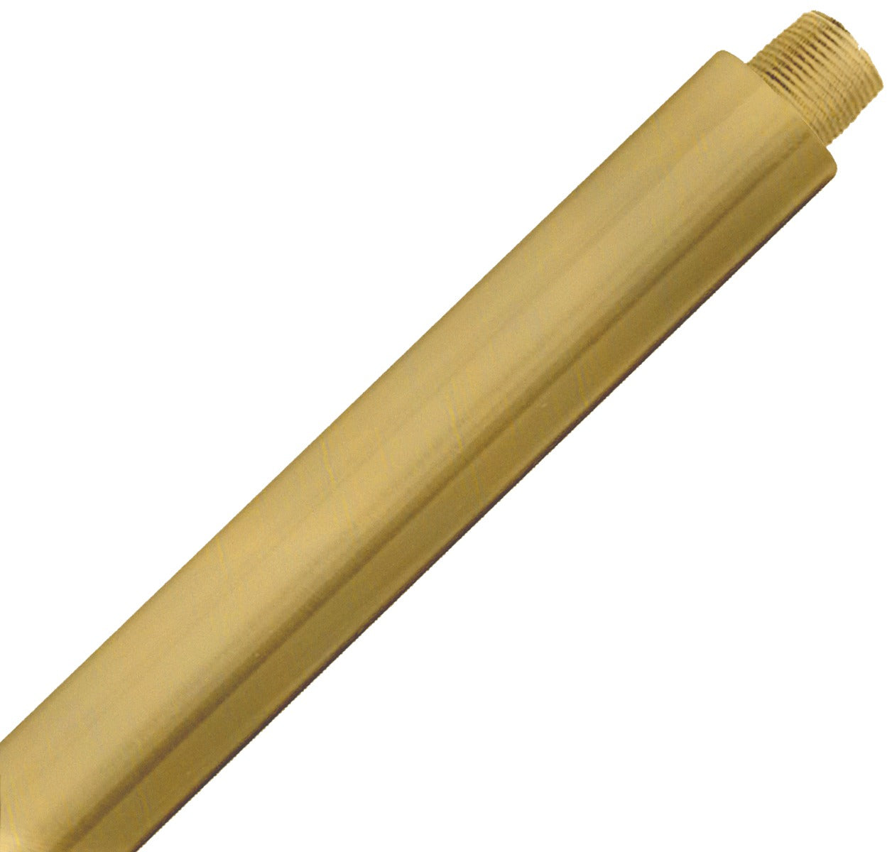 SAVOY HOUSE CEILING LIGHT ACCESSORY 2