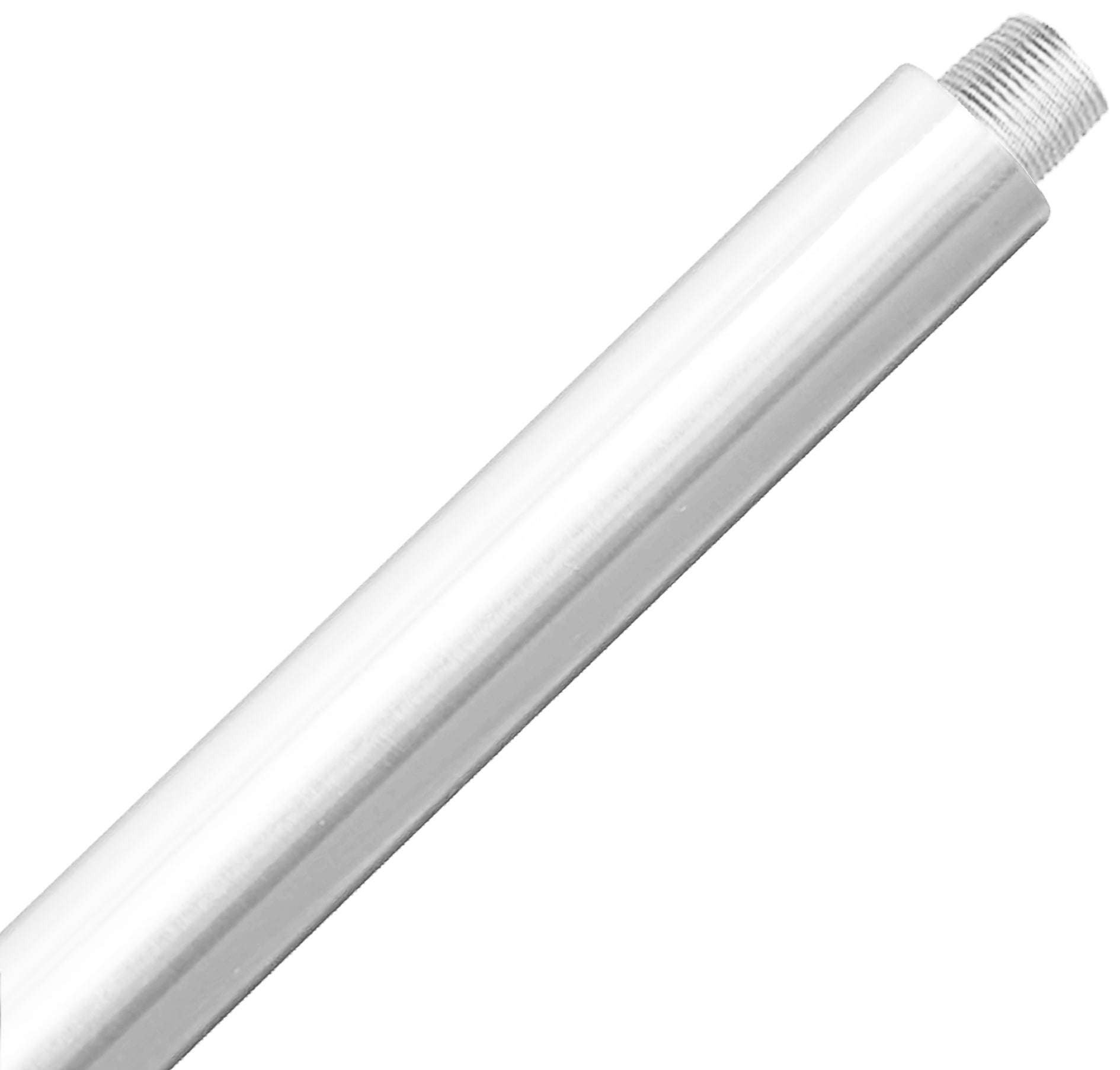 SAVOY HOUSE CEILING LIGHT ACCESSORY 2