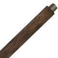 SAVOY HOUSE CEILING LIGHT ACCESSORY