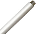 SAVOY HOUSE CEILING LIGHT ACCESSORY 2