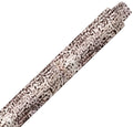 SAVOY HOUSE CEILING LIGHT ACCESSORY 2