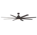SAVOY HOUSE BLUFFTON CEILING FAN - Indoor