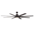 SAVOY HOUSE, BLUFFTON CEILING FAN, INDOOR CEILING FAN