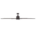 SAVOY HOUSE, BLUFFTON CEILING FAN, INDOOR CEILING FAN