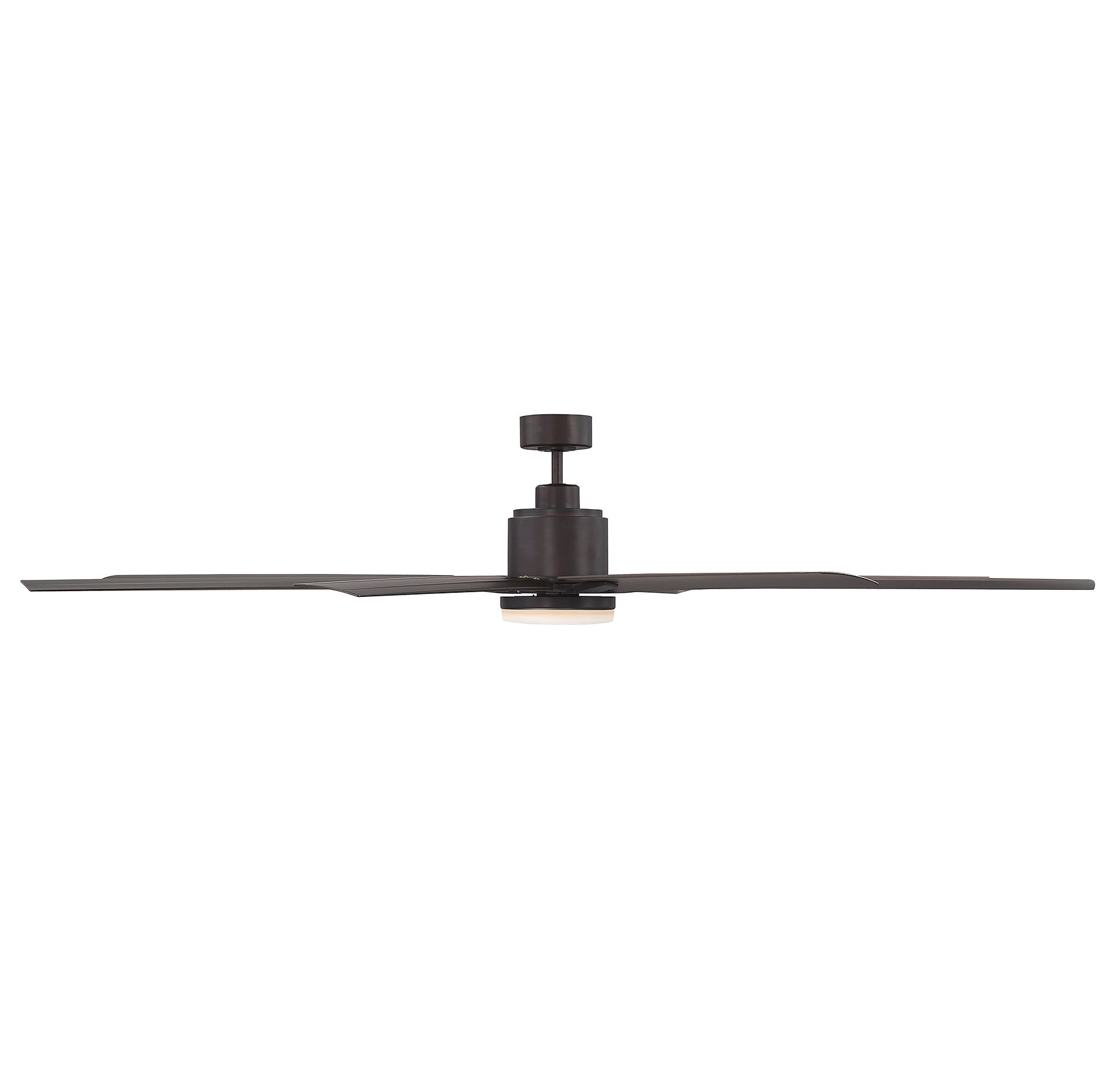 SAVOY HOUSE, BLUFFTON CEILING FAN, INDOOR CEILING FAN