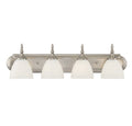 SAVOY HOUSE, HERNDON BATH, BATH VANITY LIGHT