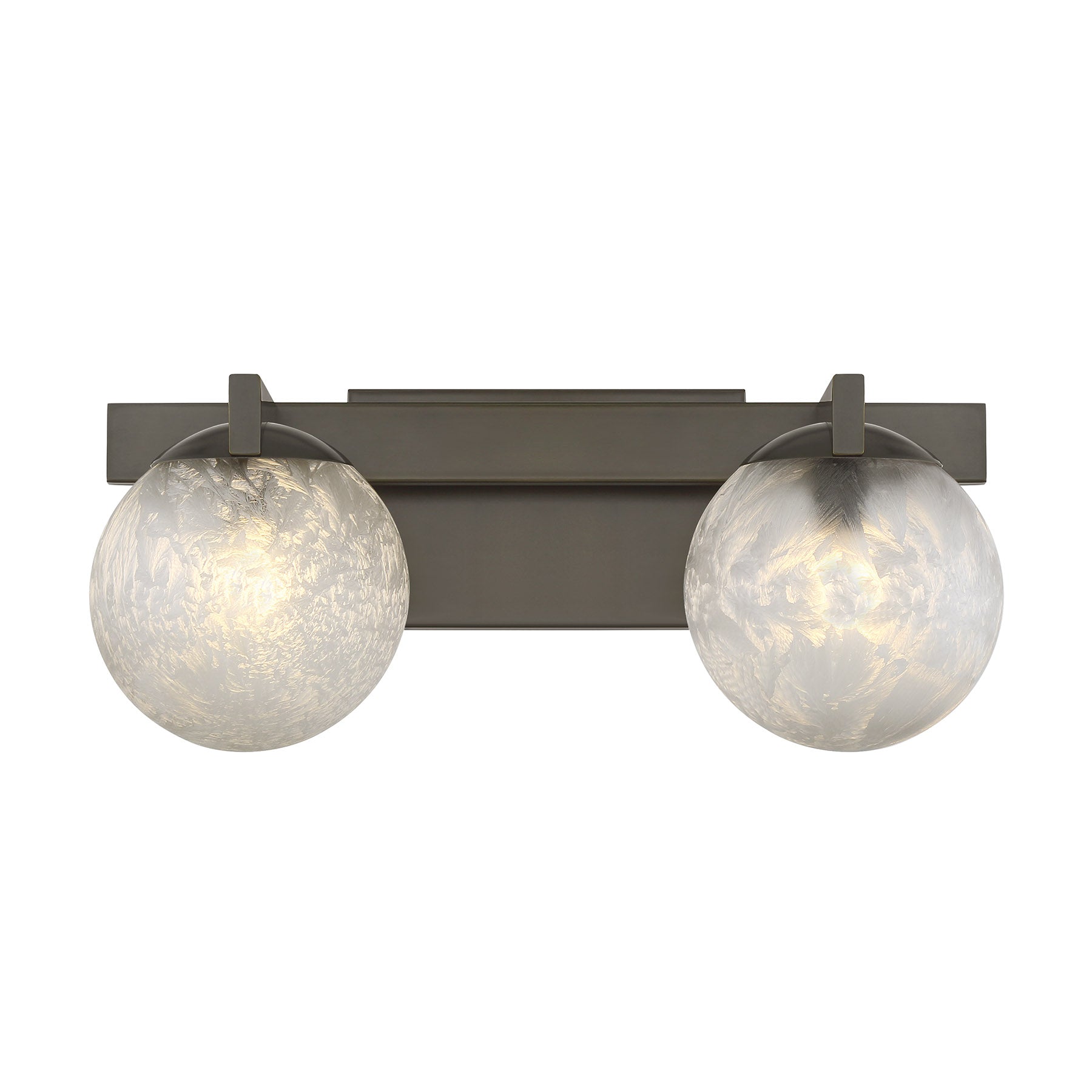 SAVOY HOUSE, DARIEN BATH, BATH VANITY LIGHT