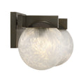 SAVOY HOUSE, DARIEN BATH, BATH VANITY LIGHT