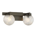 SAVOY HOUSE, DARIEN BATH, BATH VANITY LIGHT