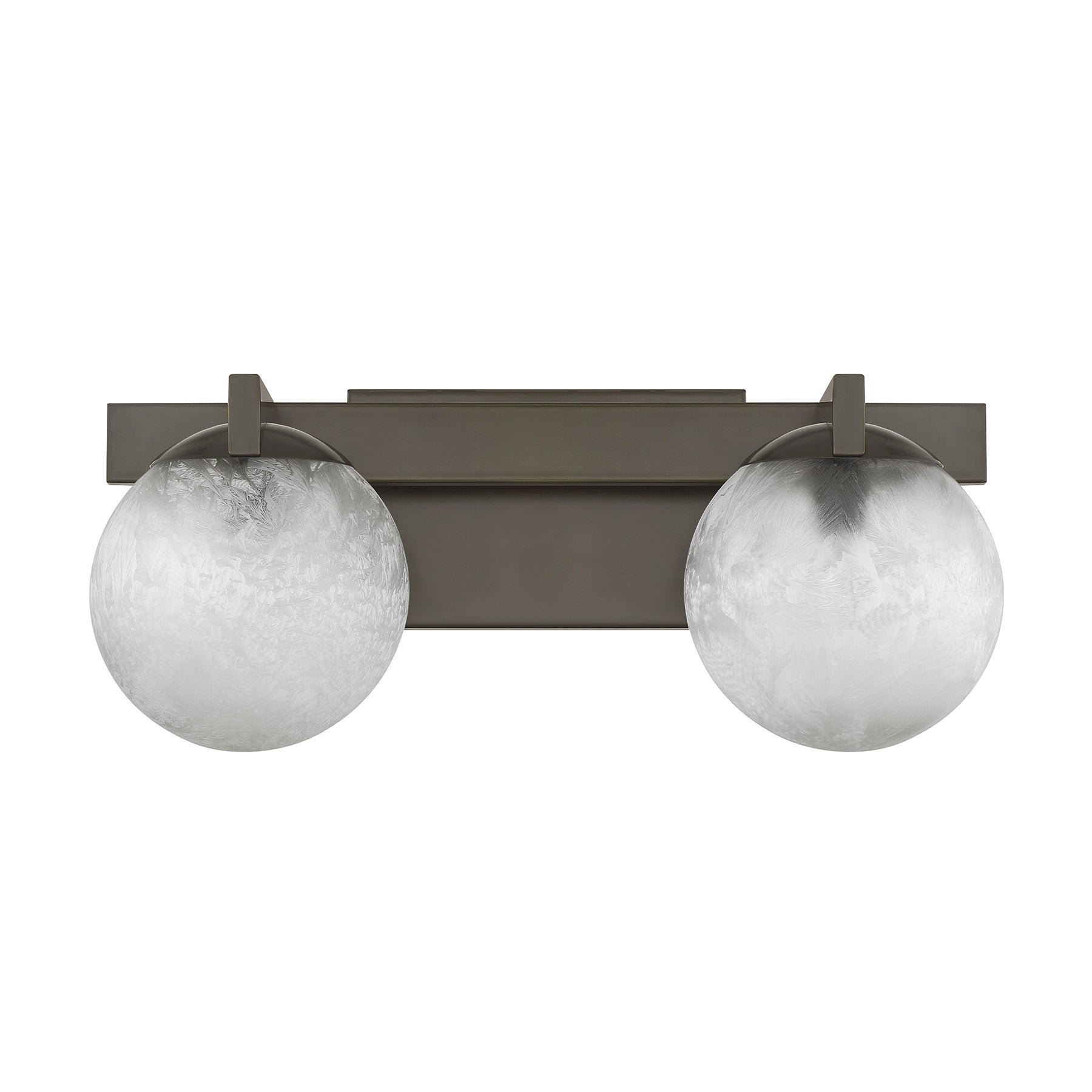 SAVOY HOUSE, DARIEN BATH, BATH VANITY LIGHT