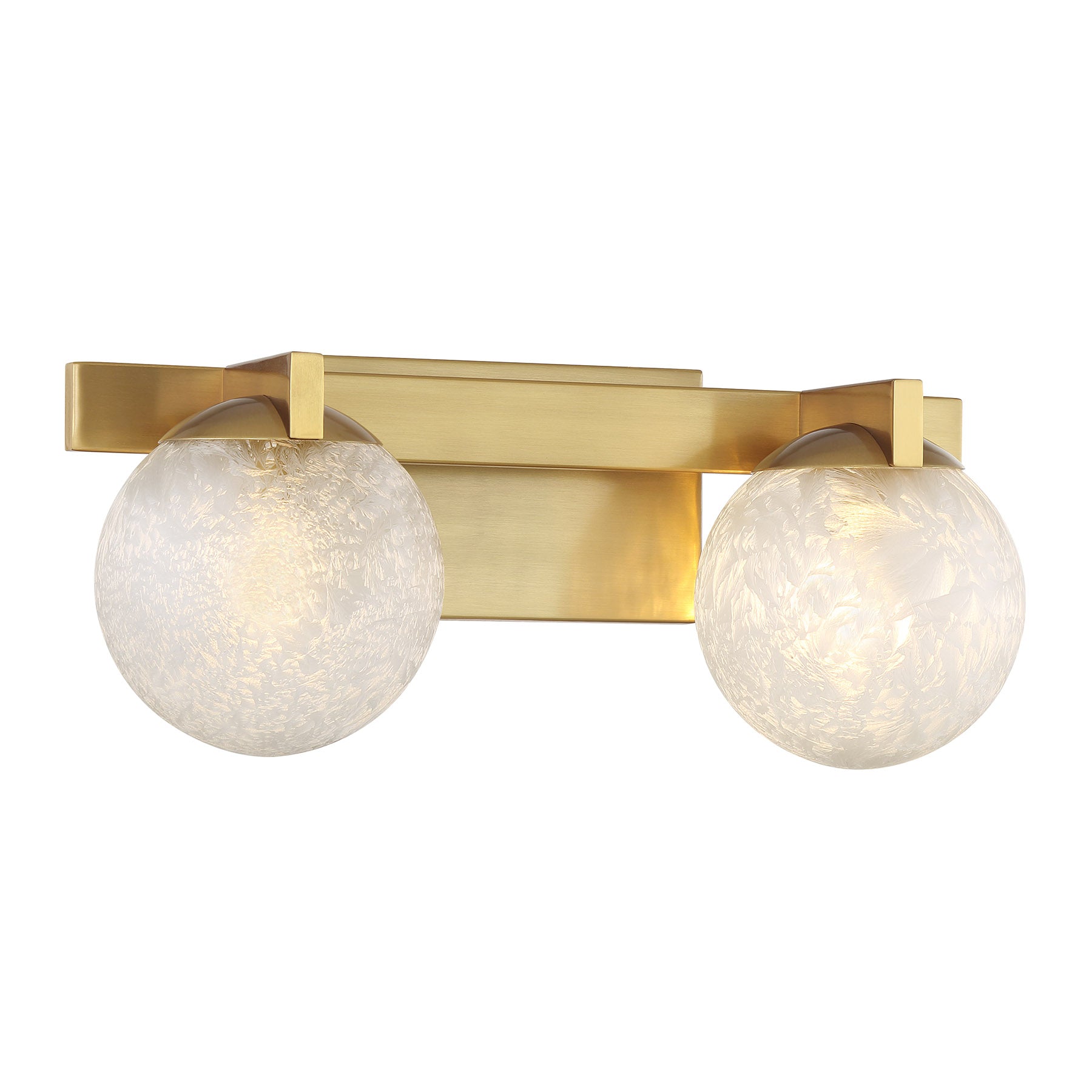 SAVOY HOUSE, DARIEN BATH, BATH VANITY LIGHT