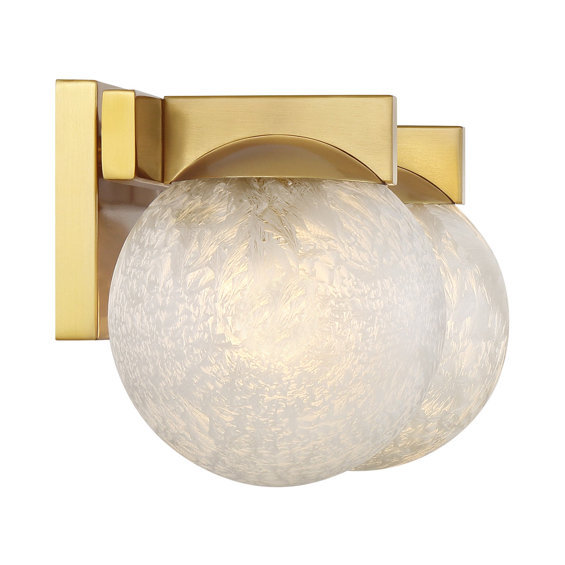 SAVOY HOUSE, DARIEN BATH, BATH VANITY LIGHT