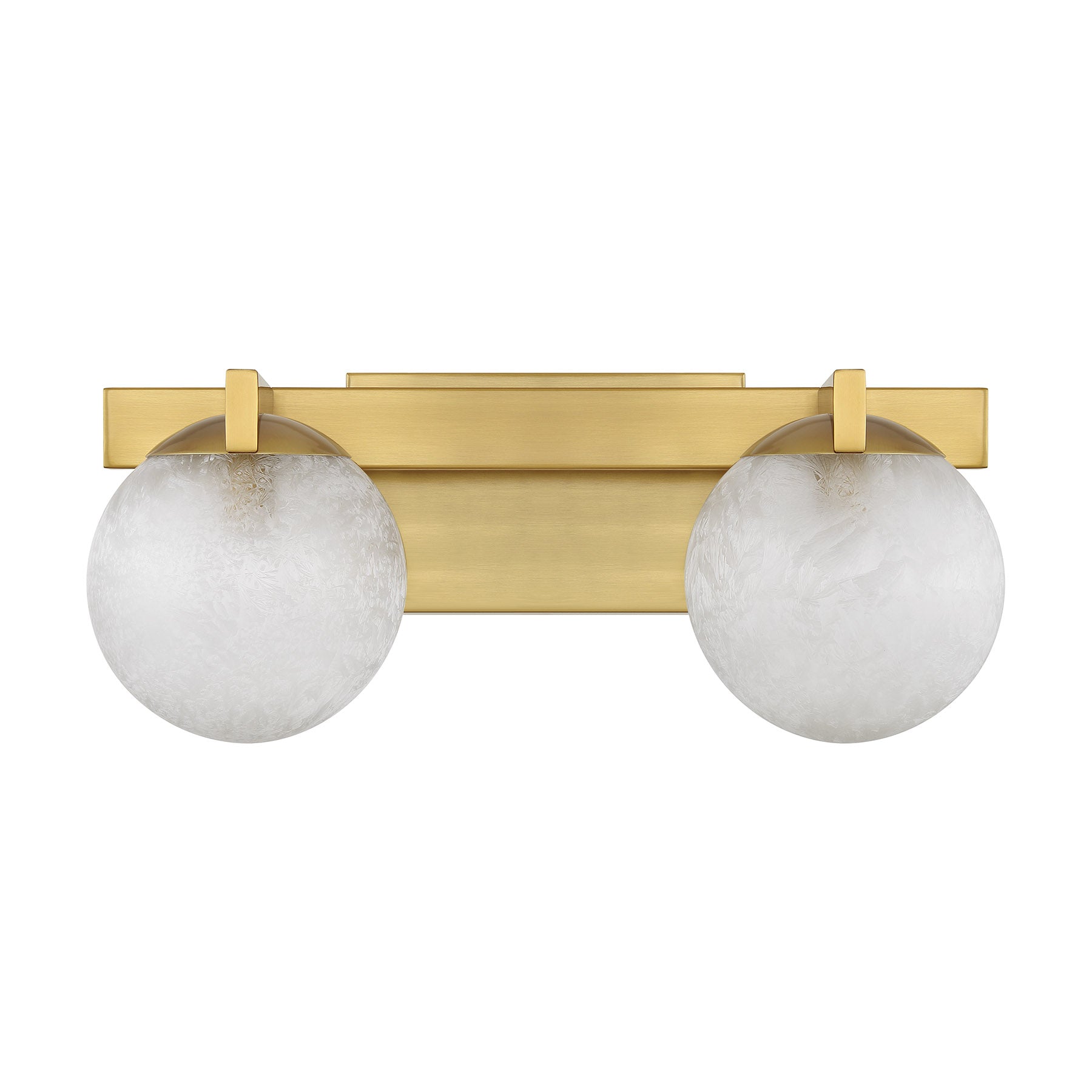 SAVOY HOUSE, DARIEN BATH, BATH VANITY LIGHT