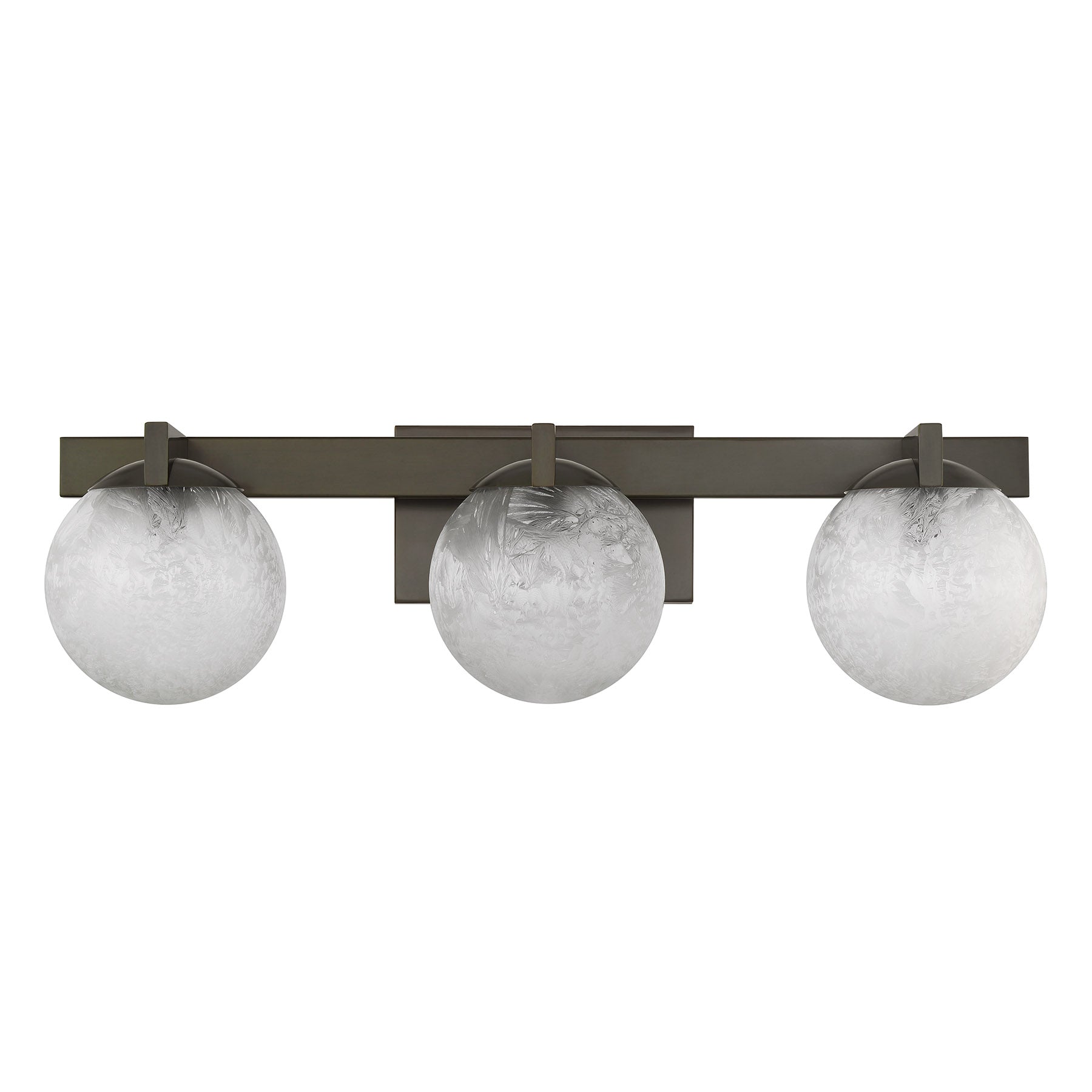 SAVOY HOUSE, DARIEN BATH, BATH VANITY LIGHT